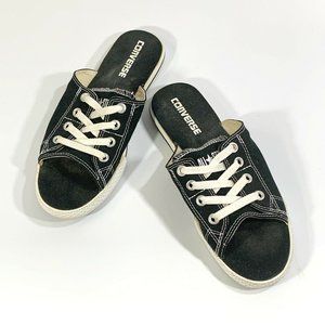 converse sandals price